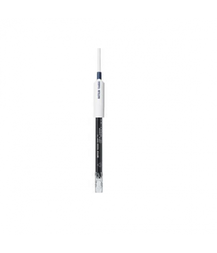 Mettler Toledo InLab® 710 İletkenlik Elektrodu