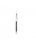 Mettler Toledo InLab® 710 İletkenlik Elektrodu