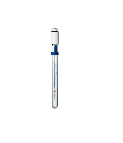 METTLER TOLEDO INLAB REFERENCE PH ELEKTRODU