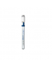 METTLER TOLEDO INLAB REFERENCE PH ELEKTRODU
