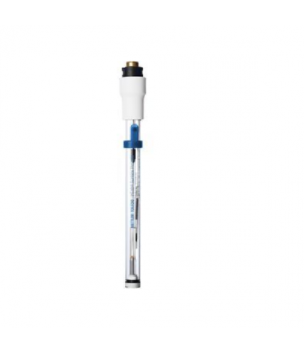 Mettler Toledo InLab® Surface Pro-ISM pH Elektrodu