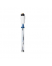 Mettler Toledo InLab® Surface Pro-ISM pH Elektrodu