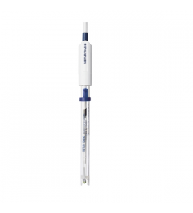 Mettler Toledo InLab Versatile Pro pH Elektrodu