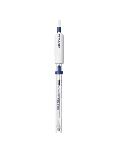 Mettler Toledo InLab Versatile Pro pH Elektrodu