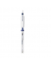 Mettler Toledo InLab Versatile Pro pH Elektrodu