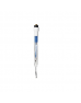 Mettler Toledo InLab Viscous Pro-ISM pH Elektrodu