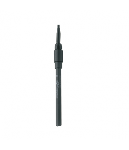Mettler Toledo InLab® 605-ISM Çözünmüş Oksijen (DO)