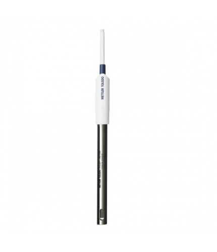 Mettler Toledo InLab® 742 İletkenlik Elektrodu 