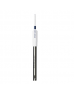 Mettler Toledo InLab® 742 İletkenlik Elektrodu 