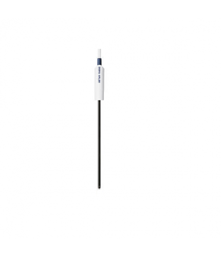 Mettler Toledo InLab® 752-6mm İletkenlik Elektrodu