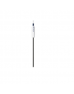 Mettler Toledo InLab® 752-6mm İletkenlik Elektrodu