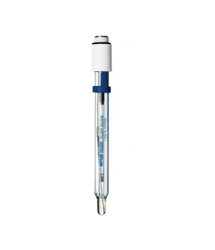 METTLER TOLEDO InLab® Routine Pro