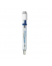 METTLER TOLEDO InLab® Routine Pro