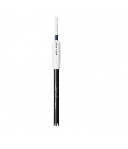 Mettler Toledo Inlab ® Expert Pro Ph Elektrodu