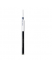 Mettler Toledo Inlab ® Expert Pro Ph Elektrodu