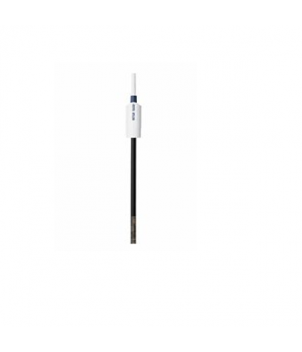 Mettler Toledo pH Electrode InLab Flex-Micro Ph Elektrodu