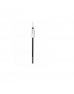 Mettler Toledo pH Electrode InLab Flex-Micro Ph Elektrodu