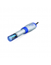Mettler Toledo InLab® OptiOX Çözünmüş Oksijen (DO)