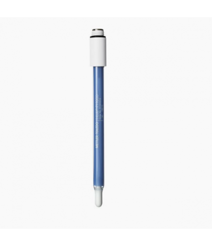Mettler Toledo Inlab PT1000 Ph Elektrodu