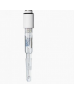 Mettler Toledo InLab® Redox Flow Kombine ORP Elektrodu