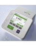 Mettler Toledo S210-Bio Kit Sevencompact™ Masa Üstü pH Metre 