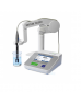 Mettler Toledo S220-Std-Kit SevenCompact 