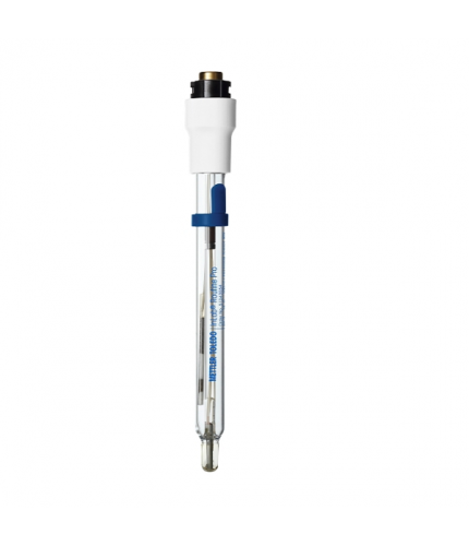 Mettler Toledo InLab® Science pH Elektrodu