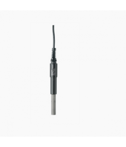 Mettler Toledo InLab® Trace İletkenlik Elektrodu 