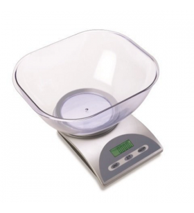 Necklife EK3250 Mutfak Terazisi 