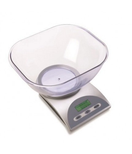 Necklife EK3250 Mutfak Terazisi 