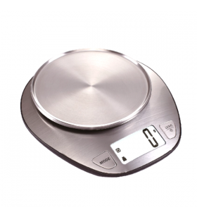 Necklife EK4352H Döner Terazi