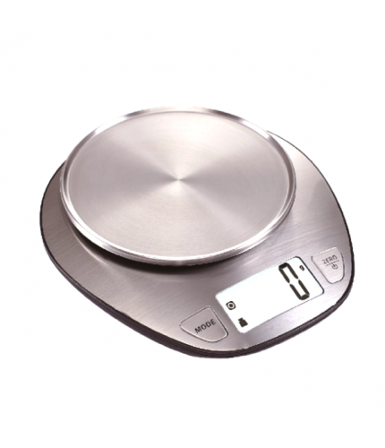 Necklife EK4352H Döner Terazi