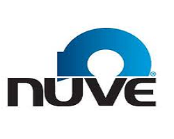 NÜVE