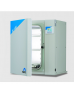 Nüve EC 160 CO2 (Karbondioksitli) İnkübatör
