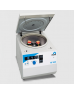 Nüve Nf 800 Santrifüj (Açılı Rotor)
