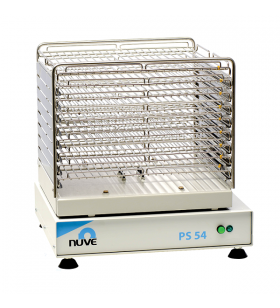 Nüve PS 54 Trombosit Çalkalayıcı 