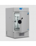 Nüve TK 120 Test Kabini