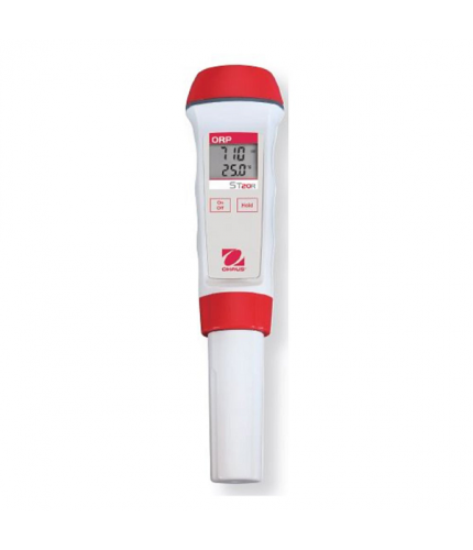 Ohaus ST 10 T-B Kalem Tip Tds Ölçer