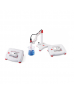 Ohaus ST 5000 F Masa Tipi Ph Metre