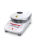 OHAUS MB27 Nem Tayin Cihazı