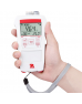 Ohaus  Portatif Oksijen Metre ST 300 D-G