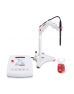 Ohaus ST 3100 M-F Ph ve İletkenlik Masa Tipi Multiparametre