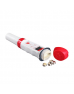 Ohaus ST 20 R Kalem Tipi Ph-Orp