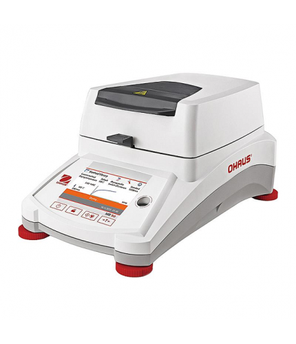 Ohaus MB90 Nem Tayin Cihazı
