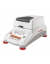 Ohaus MB90 Nem Tayin Cihazı