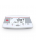 OHAUS AQUASEARCHER AB23PH MASA TİPİ PH/ORP METRE 