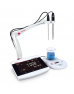 OHAUS AQUASEARCHER AB41PH MASA TİPİ PH METRE