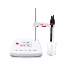 OHAUS STARTER™ 2200 MASA TİPİ PH METRE