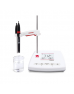 OHAUS STARTER™ 2200 MASA TİPİ PH METRE