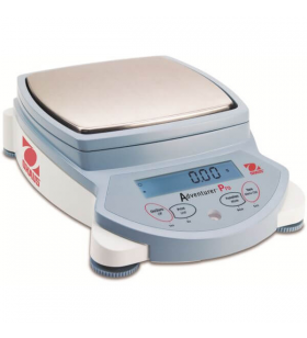 OHAUS AV4102C Hassas Terazi 